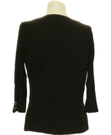 171505 Tops et t-shirts BREAL Occasion Vêtement occasion seconde main