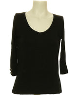 171506 Tops et t-shirts BREAL Occasion Once Again Friperie en ligne
