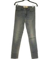 171507 Pantalons et pantacourts HOLLISTER Occasion Once Again Friperie en ligne