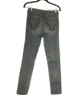171507 Pantalons et pantacourts HOLLISTER Occasion Vêtement occasion seconde main