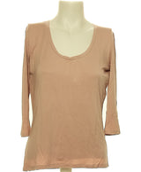 171509 Tops et t-shirts BREAL Occasion Once Again Friperie en ligne