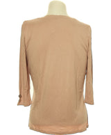 171509 Tops et t-shirts BREAL Occasion Vêtement occasion seconde main