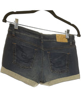 171513 Shorts et bermudas ESPRIT Occasion Vêtement occasion seconde main