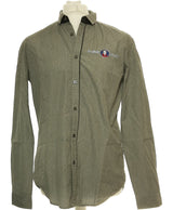171516 Chemises et blouses HUGO BOSS Occasion Once Again Friperie en ligne