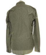 171516 Chemises et blouses HUGO BOSS Occasion Vêtement occasion seconde main