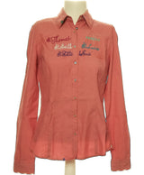 171517 Chemises et blouses GAASTRA Occasion Once Again Friperie en ligne