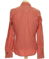 171517 Chemises et blouses GAASTRA Occasion Vêtement occasion seconde main