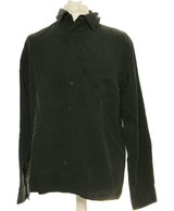 171519 Chemises et blouses OXBOW Occasion Once Again Friperie en ligne
