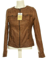 171520 Vestes BONOBO Occasion Once Again Friperie en ligne