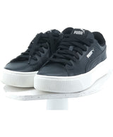 171521 Chaussures PUMA Occasion Once Again Friperie en ligne