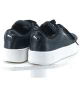 171521 Chaussures PUMA Occasion Vêtement occasion seconde main