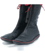 171522 Chaussures CAMPER Occasion Once Again Friperie en ligne
