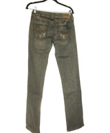 171524 Jeans GUESS Occasion Vêtement occasion seconde main