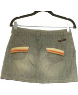 171525 Jupes ROXY Occasion Vêtement occasion seconde main