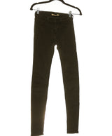 171526 Jeans LEVI'S Occasion Once Again Friperie en ligne