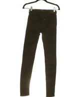 171526 Jeans LEVI'S Occasion Vêtement occasion seconde main