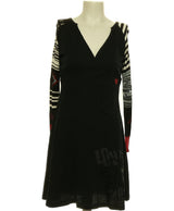 171527 Robes DESIGUAL Occasion Once Again Friperie en ligne