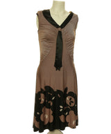 171528 Robes MORGAN Occasion Once Again Friperie en ligne