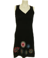 171529 Robes DESIGUAL Occasion Once Again Friperie en ligne