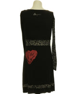 171530 Robes DESIGUAL Occasion Vêtement occasion seconde main