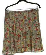 171531 Jupes COMPTOIR DES COTONNIERS Occasion Once Again Friperie en ligne