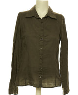 171534 Chemises et blouses SUD EXPRESS Occasion Once Again Friperie en ligne