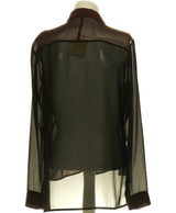 171536 Chemises et blouses COP COPINE Occasion Vêtement occasion seconde main
