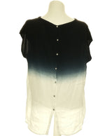 171537 Tops et t-shirts SUD EXPRESS Occasion Vêtement occasion seconde main