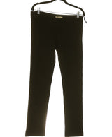 171540 Pantalons et pantacourts GERARD DAREL Occasion Once Again Friperie en ligne