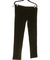 171540 Pantalons et pantacourts GERARD DAREL Occasion Vêtement occasion seconde main