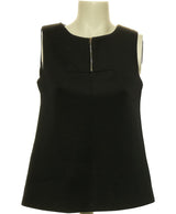 171541 Tops et t-shirts SEE U SOON Occasion Once Again Friperie en ligne