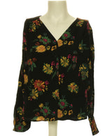 171543 Chemises et blouses GALERIES LAFAYETTE Occasion Once Again Friperie en ligne