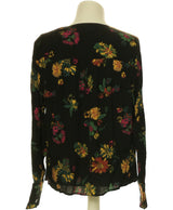 171543 Chemises et blouses GALERIES LAFAYETTE Occasion Vêtement occasion seconde main
