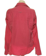 171544 Chemises et blouses SAINT JAMES Occasion Vêtement occasion seconde main