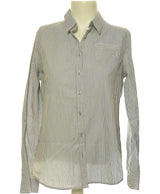 171545 Chemises et blouses SAINT JAMES Occasion Once Again Friperie en ligne