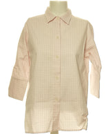 171546 Chemises et blouses SAINT JAMES Occasion Once Again Friperie en ligne