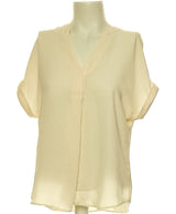 171547 Tops et t-shirts ETAM Occasion Once Again Friperie en ligne