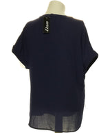 171548 Tops et t-shirts ETAM Occasion Vêtement occasion seconde main