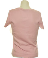 171550 Tops et t-shirts SAINT JAMES Occasion Vêtement occasion seconde main