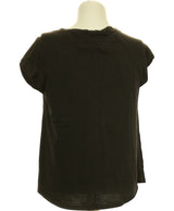 171551 Tops et t-shirts COMPTOIR DES COTONNIERS Occasion Vêtement occasion seconde main