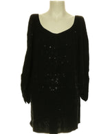 171552 Chemises et blouses GERARD DAREL Occasion Once Again Friperie en ligne