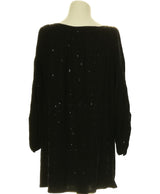171552 Chemises et blouses GERARD DAREL Occasion Vêtement occasion seconde main