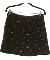 171556 Jupes KARL MARC JOHN Occasion Once Again Friperie en ligne