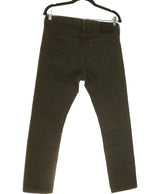 171557 Jeans LEVI'S Occasion Vêtement occasion seconde main