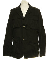 171558 Vestes AZZARO Occasion Once Again Friperie en ligne