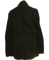 171558 Vestes AZZARO Occasion Vêtement occasion seconde main
