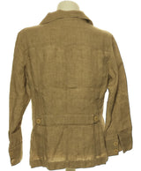 171559 Chemises et blouses GERARD DAREL Occasion Vêtement occasion seconde main