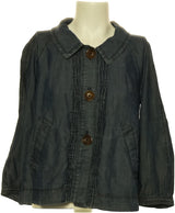 171560 Chemises et blouses GERARD DAREL Occasion Once Again Friperie en ligne