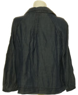 171560 Chemises et blouses GERARD DAREL Occasion Vêtement occasion seconde main
