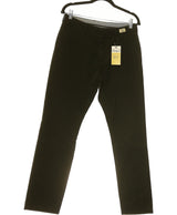 171562 Pantalons et pantacourts TOMMY HILFIGER Occasion Once Again Friperie en ligne